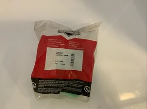 Briggs and Stratton Schaumluftfilter 272235S - Bild 1 von 2