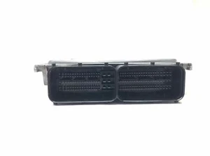 2018-2020 Audi Q5 Engine Control Computer Module ECU 2.0 06L907425C OEM Used 1<3 - Bild 1 von 4