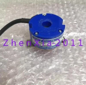 1PC Used TAMAGAWA TS5214N8590 Encoder #F10 - Picture 1 of 4