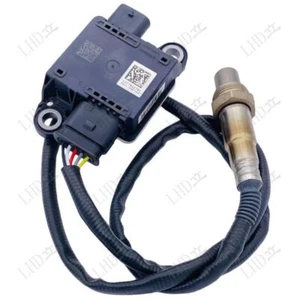 For Jaguar XJ Land Rover Discovery Range Rover New PM Particulate Sensor - Bild 1 von 6