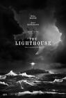 THE LIGHTHOUSE 11x17 Filmposter - Lizenziert | Neu | USA | [A]