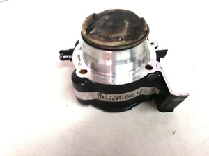 3.117.2B Rear Cylinder Piston Ducati Multistrada 950 2018 4532 KM - Picture 1 of 4