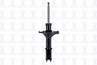 Suspension Strut Assembly Front FCS 331600 Mitsubishi EXPO