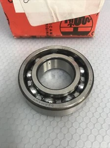 ROULEMENT DE VITESSE DIFFÉRENTIEL ALPHA ROMEO ALFA 33 60502672 - Photo 1/1