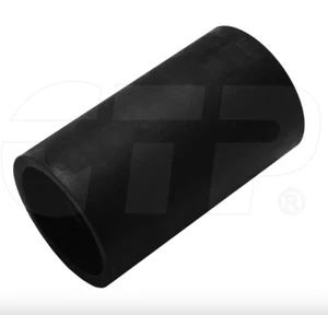 14Y-50-11250 BUJE PARA KOMATSU D60P, D65E, D65EX, D65P, D65PX, D65WX, D85E, D8 - Imagen 1 de 7