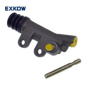 Clutch Release Cylinder for Toyota Hilux KUN26 1KD 2KD 2.5 3.0 04-15 31470-0K030 - Picture 1 of 5