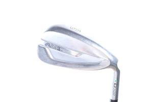 Ping G700 8-Iron Soft Regular Flex Graphite Shaft Very Good - Picture 1 of 8