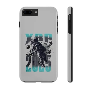 XLM, Apple Iphone Tough Case, crypto currency, gear, currency, free ship - Picture 1 of 107