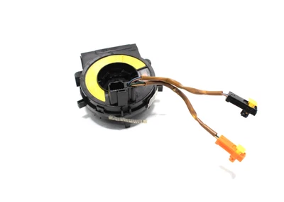 Датчик угла поворота рулевого колеса 2010 - 2013 KIA Forte 93480-3L002 от оригинального производителя - Изображение 1 из 4