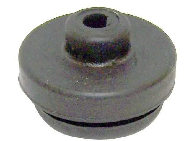 Valve Cover O-Ring For 1987-1993 Jeep Wrangler 1989 1988 1990 1991 1992 YQ517MK - Image 1 of 1