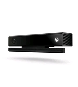 Microsoft Xbox One Kinect Sensore di Movimento V2 Consegna Super Veloce - Foto 1 di 1