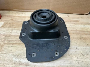 3rd Gen Ram Shifter Lower Boot Manual trans Lower Shifter Boot - Picture 1 of 12