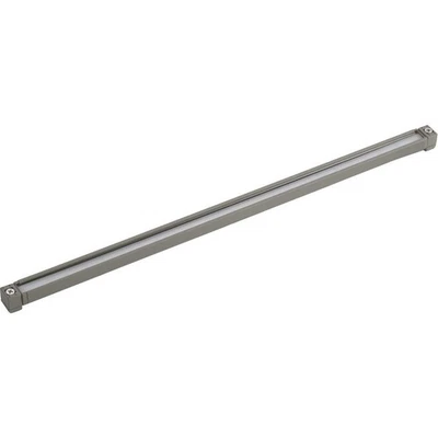 Iluminación Kichler - Paisaje Duro 18`` - Paisaje 12V LED Paisaje Duro - 2.7W 24 LED Foto 1 de 4