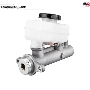 Cilindro maestro de freno para Infiniti QX4 97-01 Nissan Pathfinder 96-01 3,3 L 3,5 L - Imagen 1 de 12