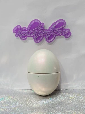 KKW Fragrance OPAL DRIP Eau De Parfum EDP 1 oz / 30 ml Kim Kardashian - Image 1 of 4