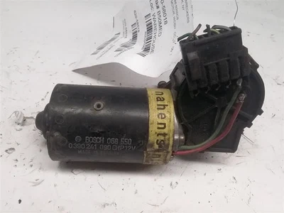 Motor limpiaparabrisas compatible con 84-88 AUDI 5000 425999 Foto 1 de 2