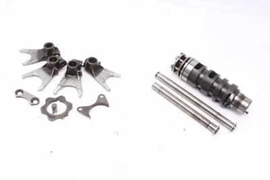 Équipement Cylindre de Commutation Griffe Yamaha XS 360 1U4 77-78 - Picture 1 of 4