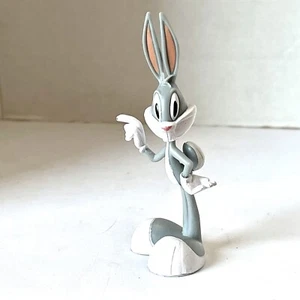 Bugs Bunny TM Warner Brothers 2012 Head Turns - Bild 1 von 6