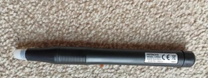 Hitachi I-Pen4 Interaktiver Stift für CP-TW2505 TW3005 - Bild 1 von 1