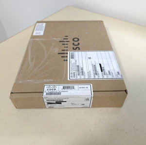 Cisco NXN-K35-8X Modul - Afbeelding 1 van 1