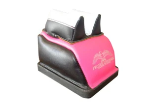 Deluxe Queen Bee Hecktasche - Bild 1 von 1