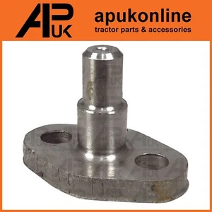 Hydraulikpumpe Stützstift für Massey Ferguson 2615 2630 2635 2665 2670 Traktor - Bild 1 von 4