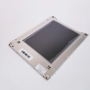 Brand New Sharp LQ9PS01 LCD USA Seller and Free Shipping - Picture 1 of 8
