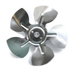 Desa Heater Fan for Reddy, Remington Heaters 35K-70K BTU Heaters (103684-01) - Picture 1 of 1