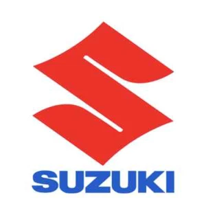 SUZUKI SLDA Nawigacja SD Card / Karta Full Europe 2023 - Zdjęcie 1 z 3