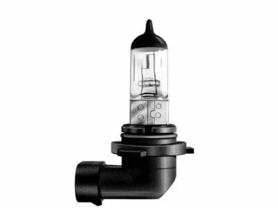 For 1998-2006 Lexus GS300 Fog Light Bulb Front Wagner 83999FW 1999 2000 2001 — 第 1/2 张图片