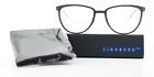 Lindberg Glasses Spectacles Now 6539 50-18 140 Col. P10 Filigree Nylon Titanium