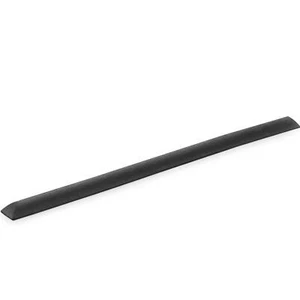 Abschlussleiste für Anti-Ermüdungsmatte 10030772 Kantenprofil 975 x 54 mm - Bild 1 von 5