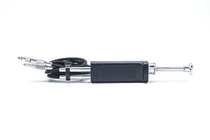 Canon doppio sgancio otturatore cavo telecomando - Foto 1 di 3