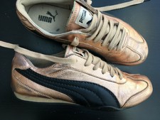 cordones para zapatillas puma
