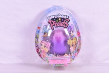 muñecas hatchimals precio