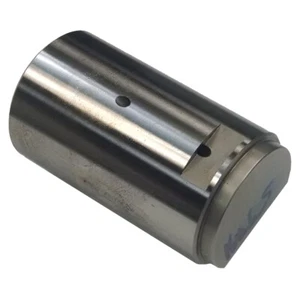 29535994-DF SPINDLE - P2 PLANET WRSPINDLE - P2 PLANET WR - Picture 1 of 1