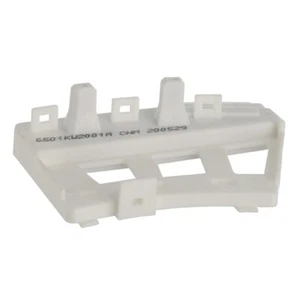 Genuine LG Washing Machine Motor Speedometer Hall Sensor 6501KW2001A 6501KW2001B - Picture 1 of 2