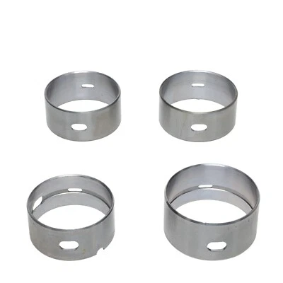 FULL SET Camshaft Cam Bearings 1937-1954 Chevrolet 216 235 GMC Truck 6-Cylinder - Image 1 of 3