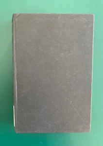 Struggle for Africa by Vernon Bartlett (1953) - Picture 1 of 10