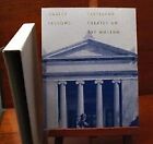 Object Lessons: Cleveland Creates an Art Museum by Cl... | Book | condition good