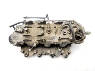 2004-2007 HUMMER H2 Intake Manifold OEM  89017363 - Image 1 of 4