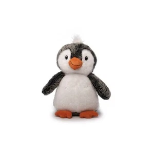 Kuscheltier Pinguin Flapsi | 13cm I Plüschtier Schmusetier  - Bild 1 von 1