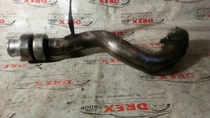 Land Rover Range Rover Sport 2.7 V6 Diesel Turbo Pipe Left Side PNH500034 2005 - Picture 1 of 5