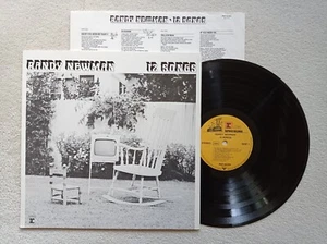 LP 33T RANDY NEWMAN "12 Songs" REPRISE REP 44084 GERMANY 19?? ) - Picture 1 of 2