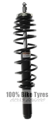 Polaris TRAIL BOSS 325 2000 - 2002 BRONCO Front Shock Absorber - 480mm - Image 1 of 3