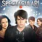 Nickelodian Spectactular - Musik Aus The Original Film - 12 Hit Songs 13z