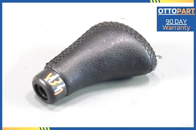 Chrysler Crossfire 2004-2008 palanca de cambios automática OEM Foto 1 de 4