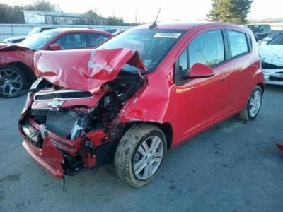 LIMPADOR DE PARA-BRISA MTR SERVE 13-15 SPARK 151499 - Imagem 1 de 4