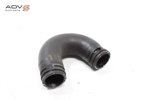 2018 - 2024 JAGUAR E-PACE ENGINE COOLANT COOLING BY-PASS HOSE TUBE PIPE OEM - Picture 1 of 6