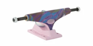 Krux Nora Triangle K5 Standard Skateboard Trucks (Paar) - Bild 1 von 3